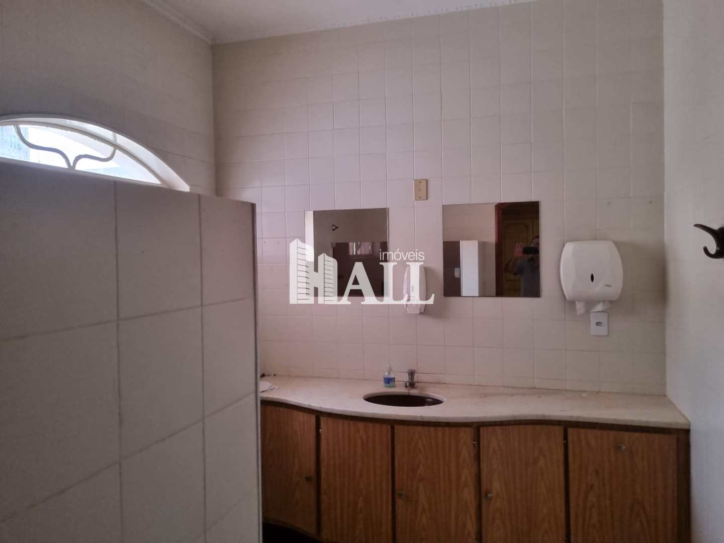 Sobrado à venda com 4 quartos, 403m² - Foto 12