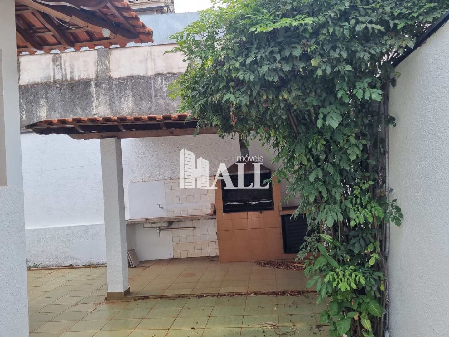 Sobrado à venda com 4 quartos, 403m² - Foto 3