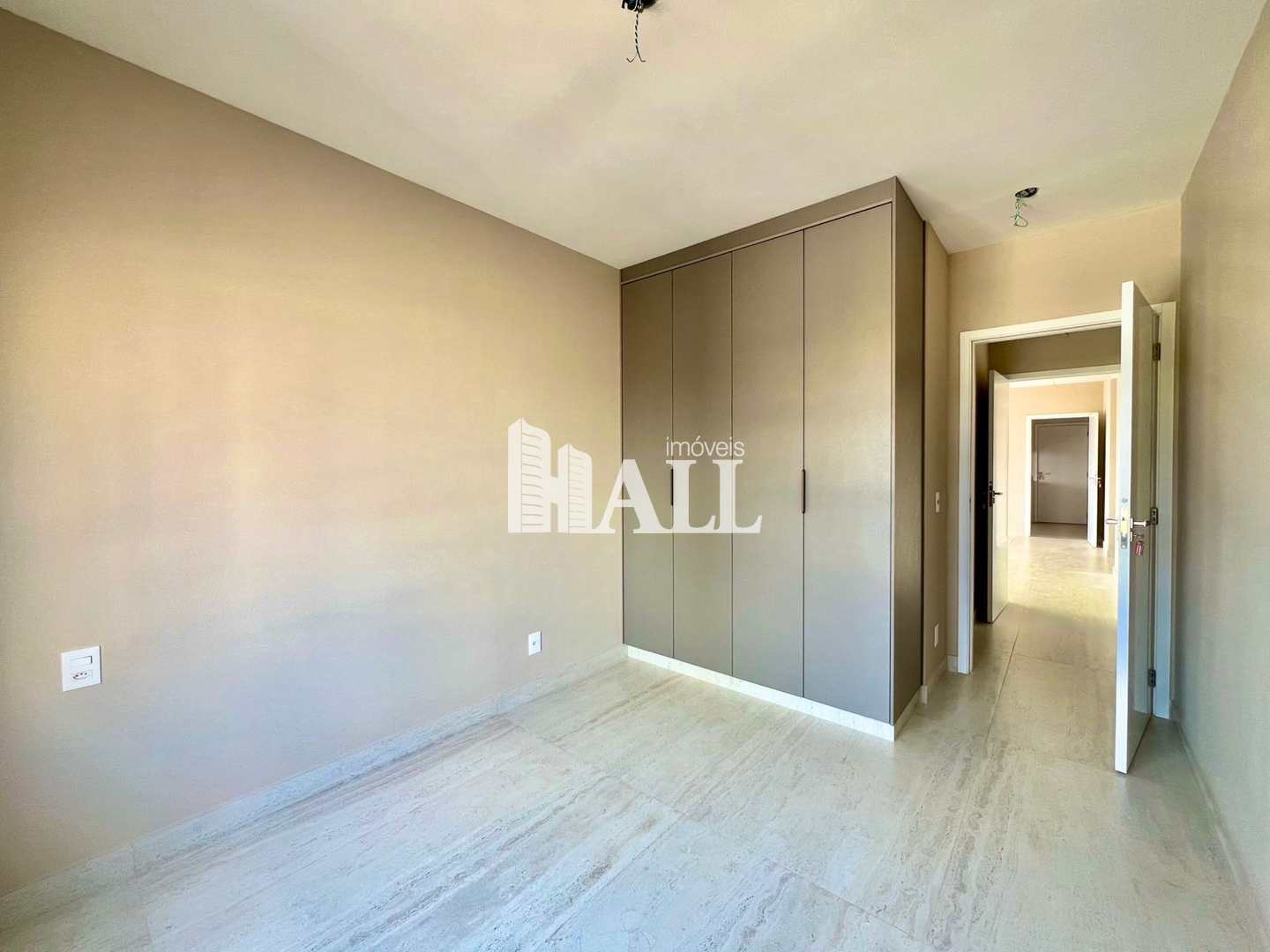 Apartamento à venda com 3 quartos, 141m² - Foto 12