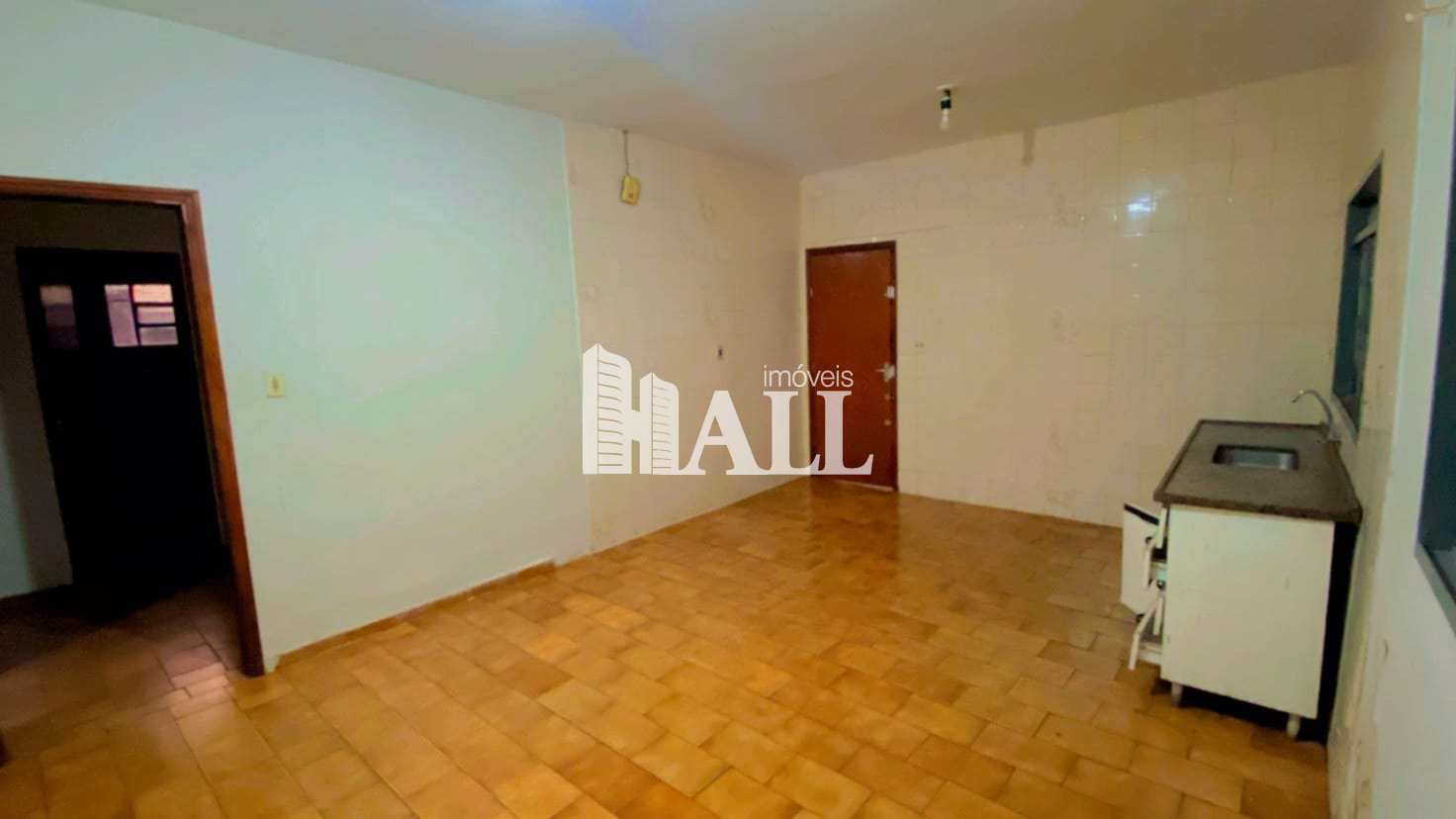 Casa à venda com 2 quartos, 100m² - Foto 10