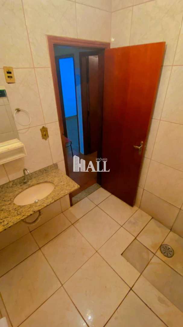 Casa à venda com 2 quartos, 100m² - Foto 12