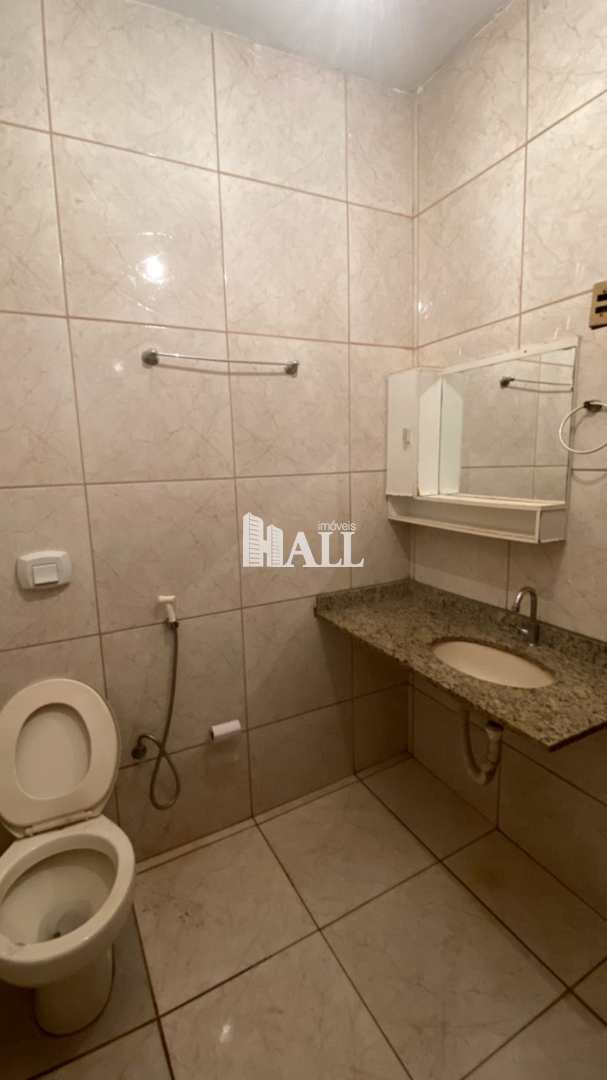 Casa à venda com 2 quartos, 100m² - Foto 13