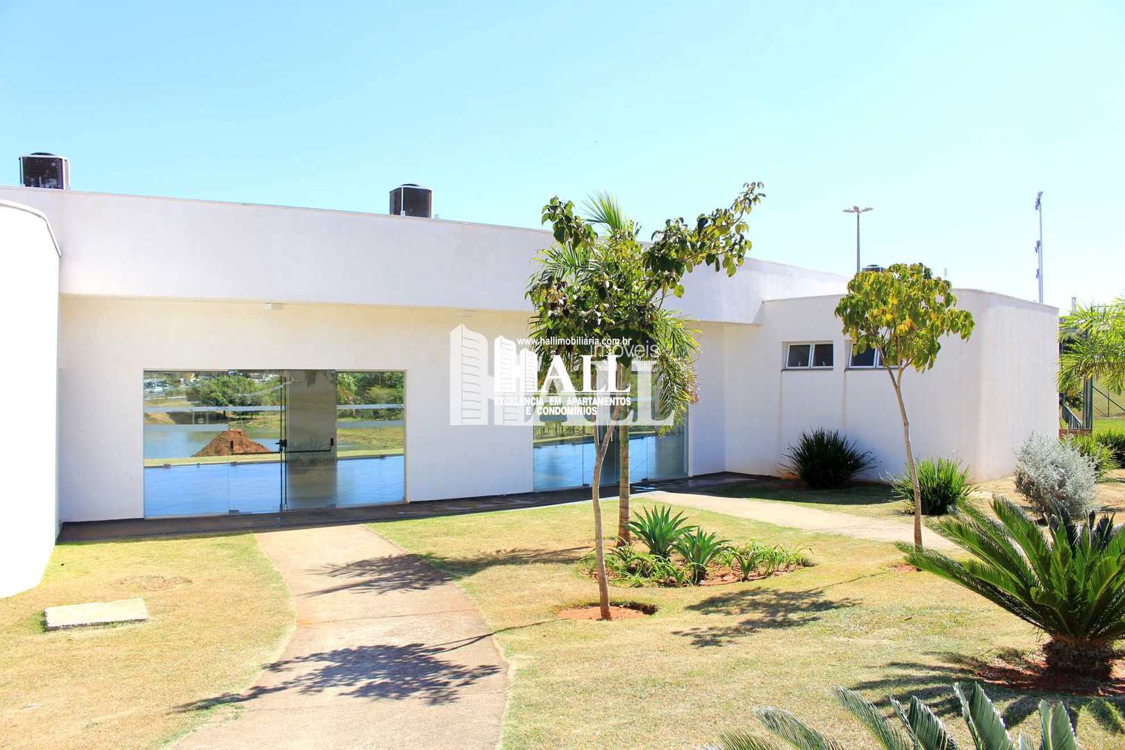 Terreno, 400 m² - Foto 4