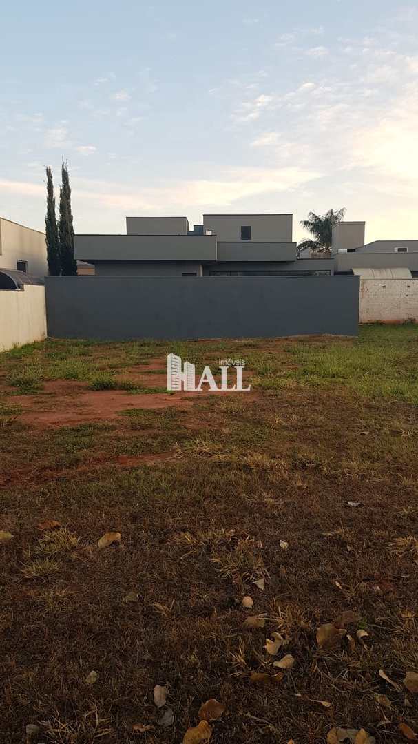 Terreno, 400 m² - Foto 1