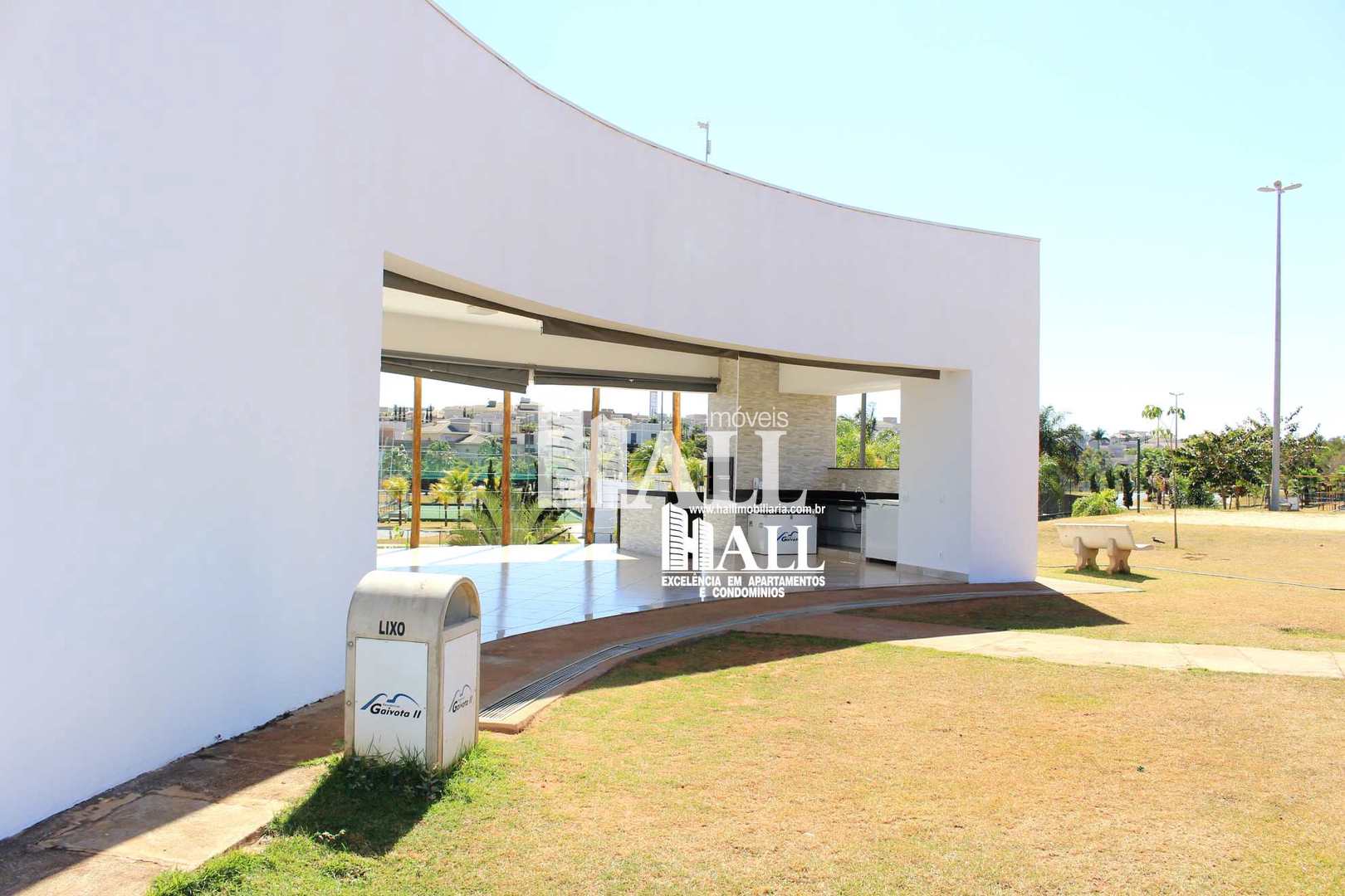 Terreno, 400 m² - Foto 5