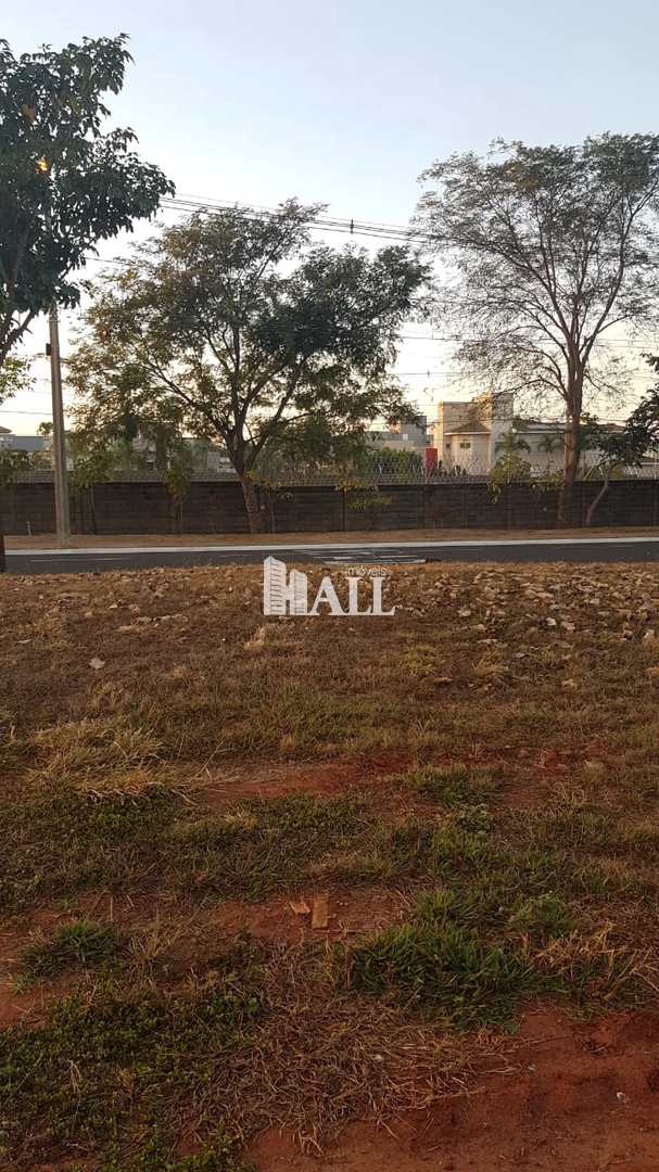 Terreno, 400 m² - Foto 2