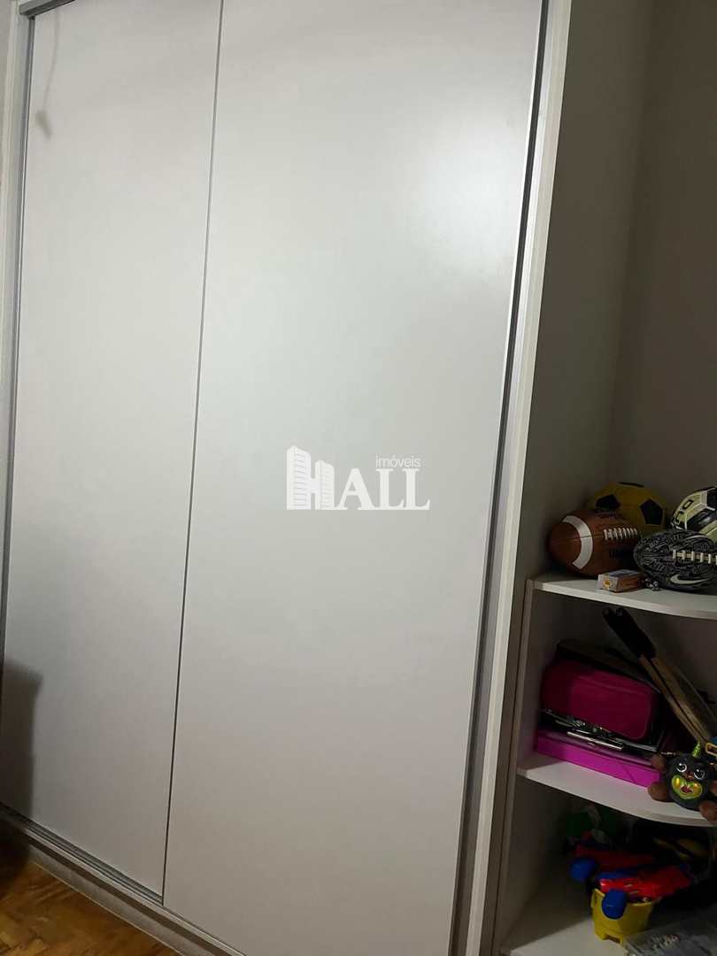 Casa, 3 quartos, 186 m² - Foto 13