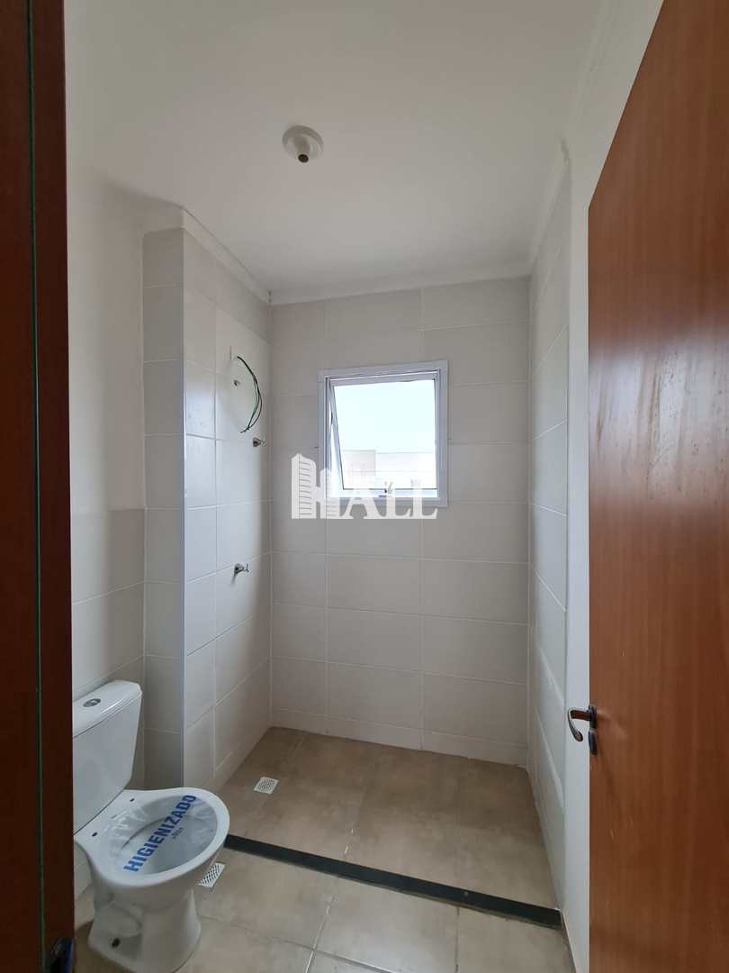 Apartamento à venda com 2 quartos, 46m² - Foto 10