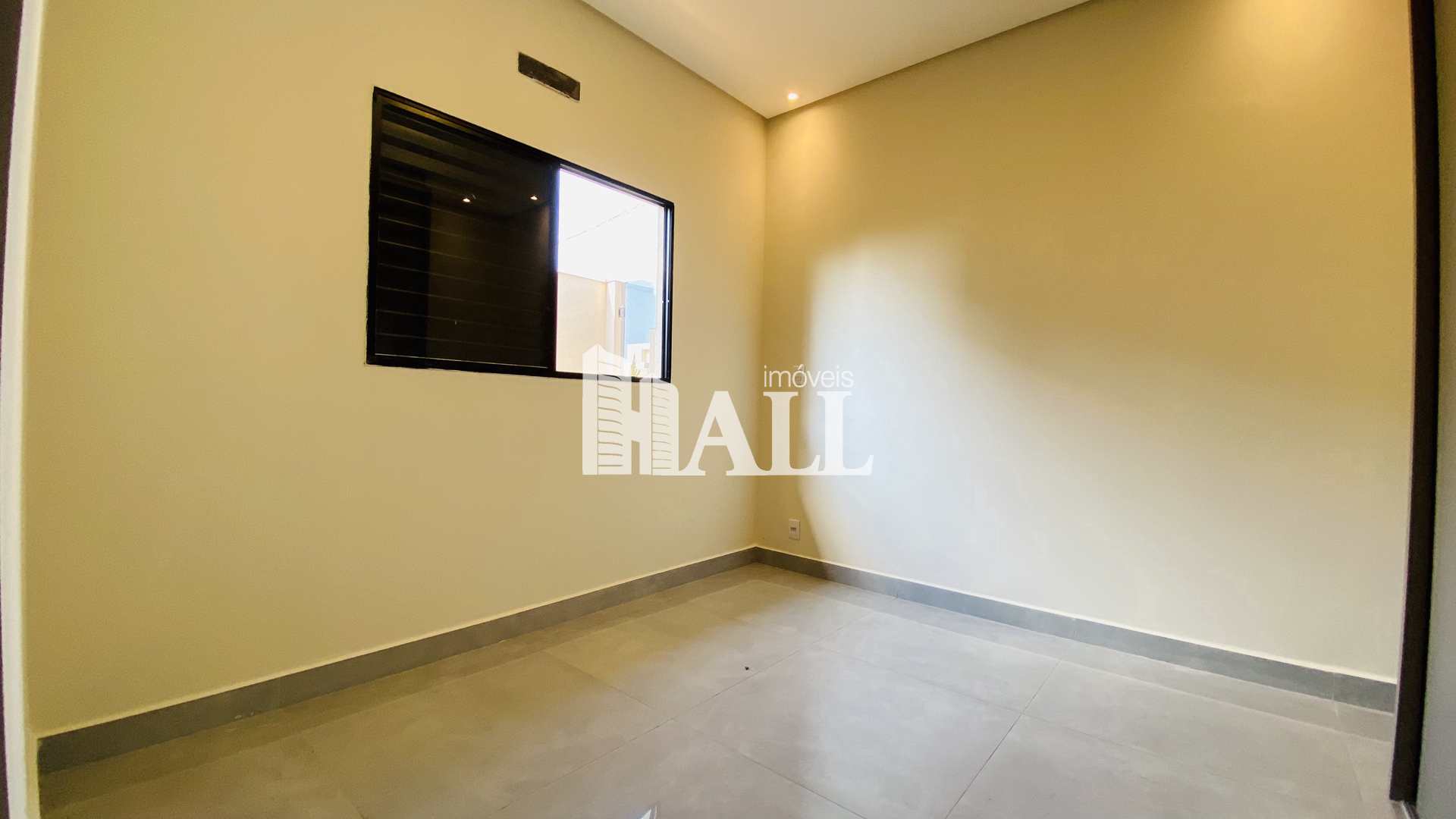 Casa de Condomínio à venda com 3 quartos, 135m² - Foto 7