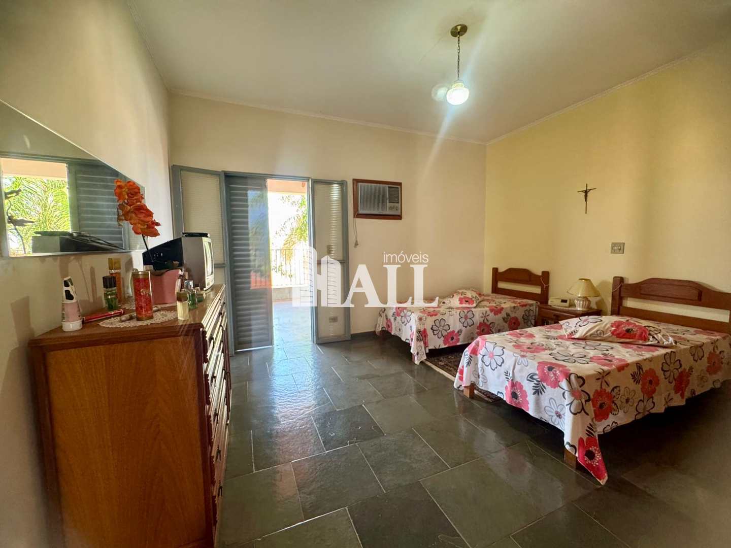 Sobrado à venda com 3 quartos, 484m² - Foto 14