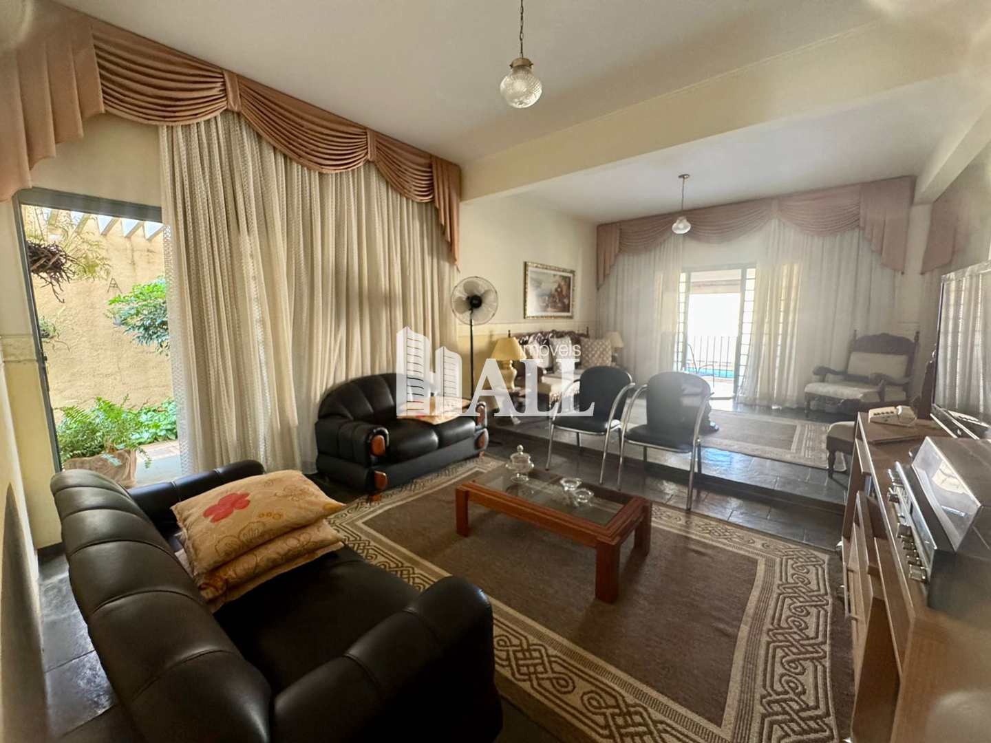 Sobrado à venda com 3 quartos, 484m² - Foto 5