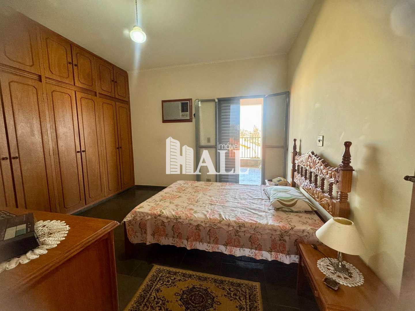 Sobrado à venda com 3 quartos, 484m² - Foto 15