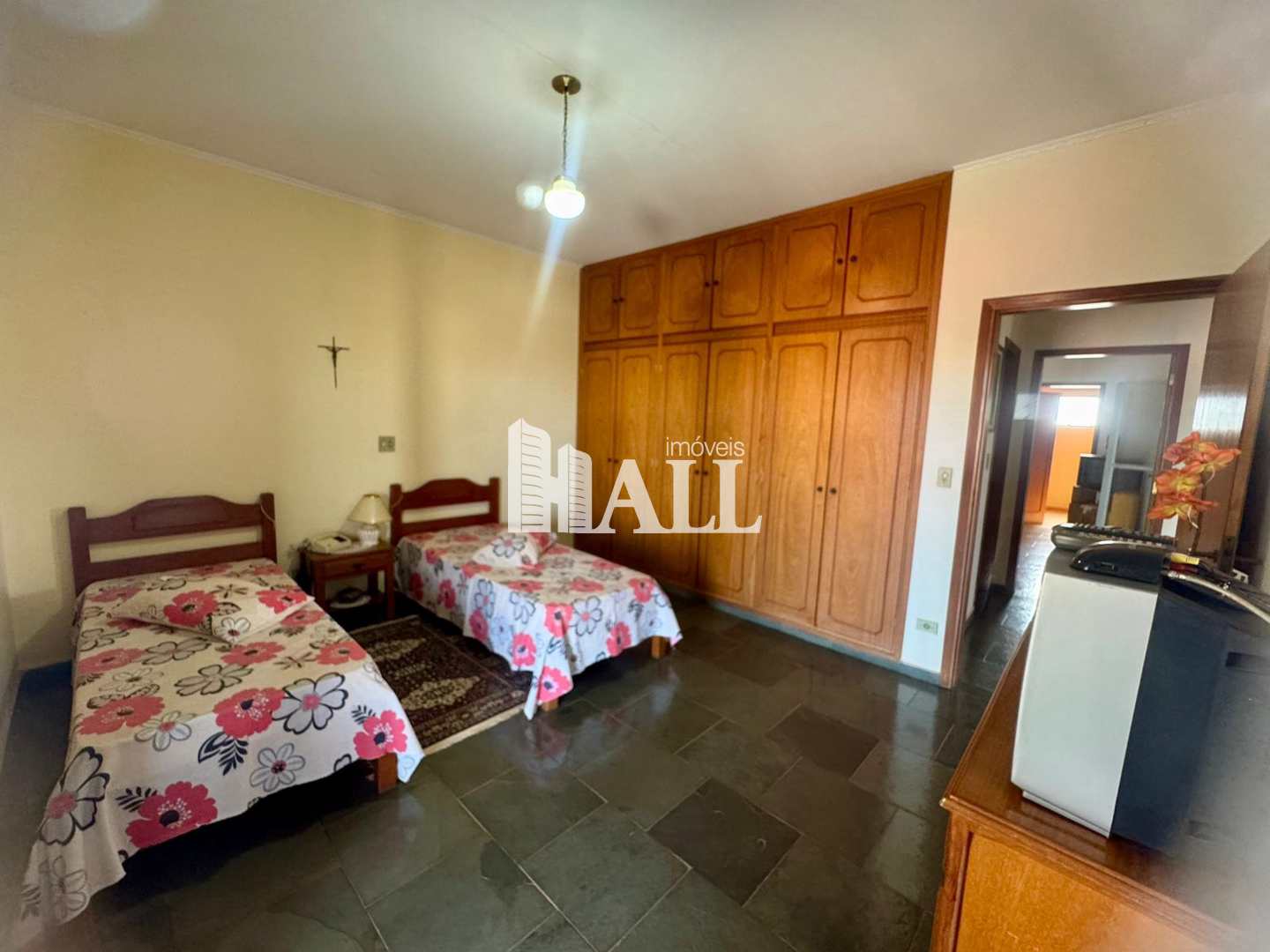 Sobrado à venda com 3 quartos, 484m² - Foto 16