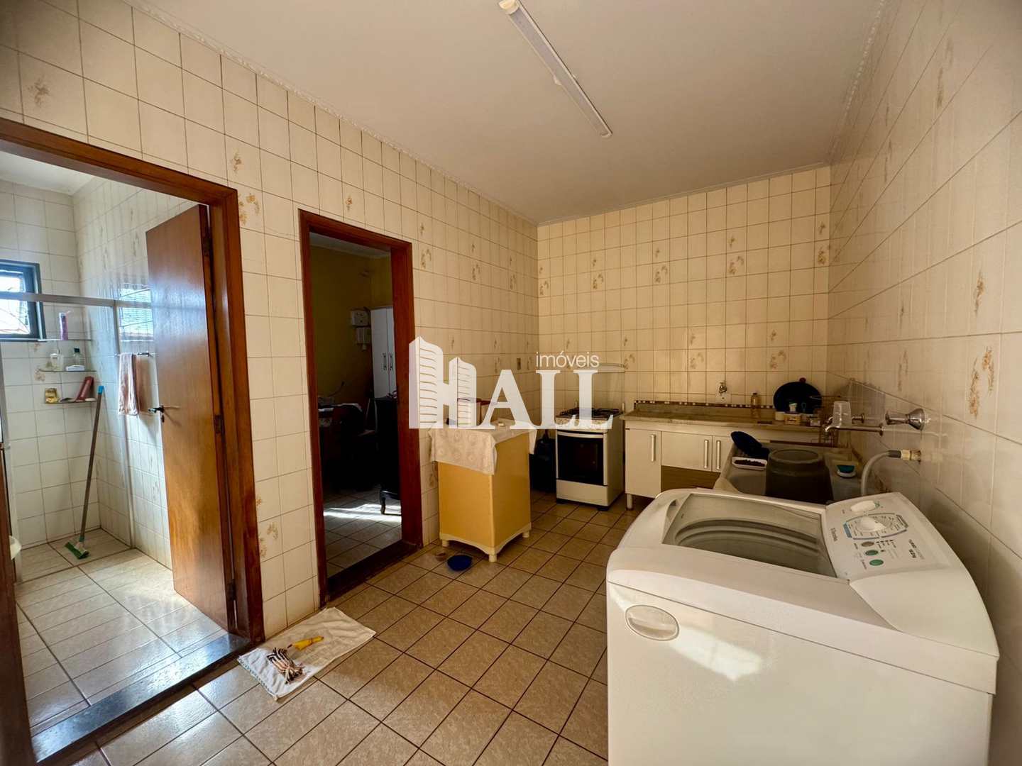 Sobrado à venda com 3 quartos, 484m² - Foto 9