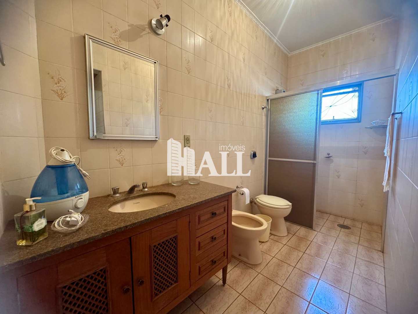 Sobrado à venda com 3 quartos, 484m² - Foto 23