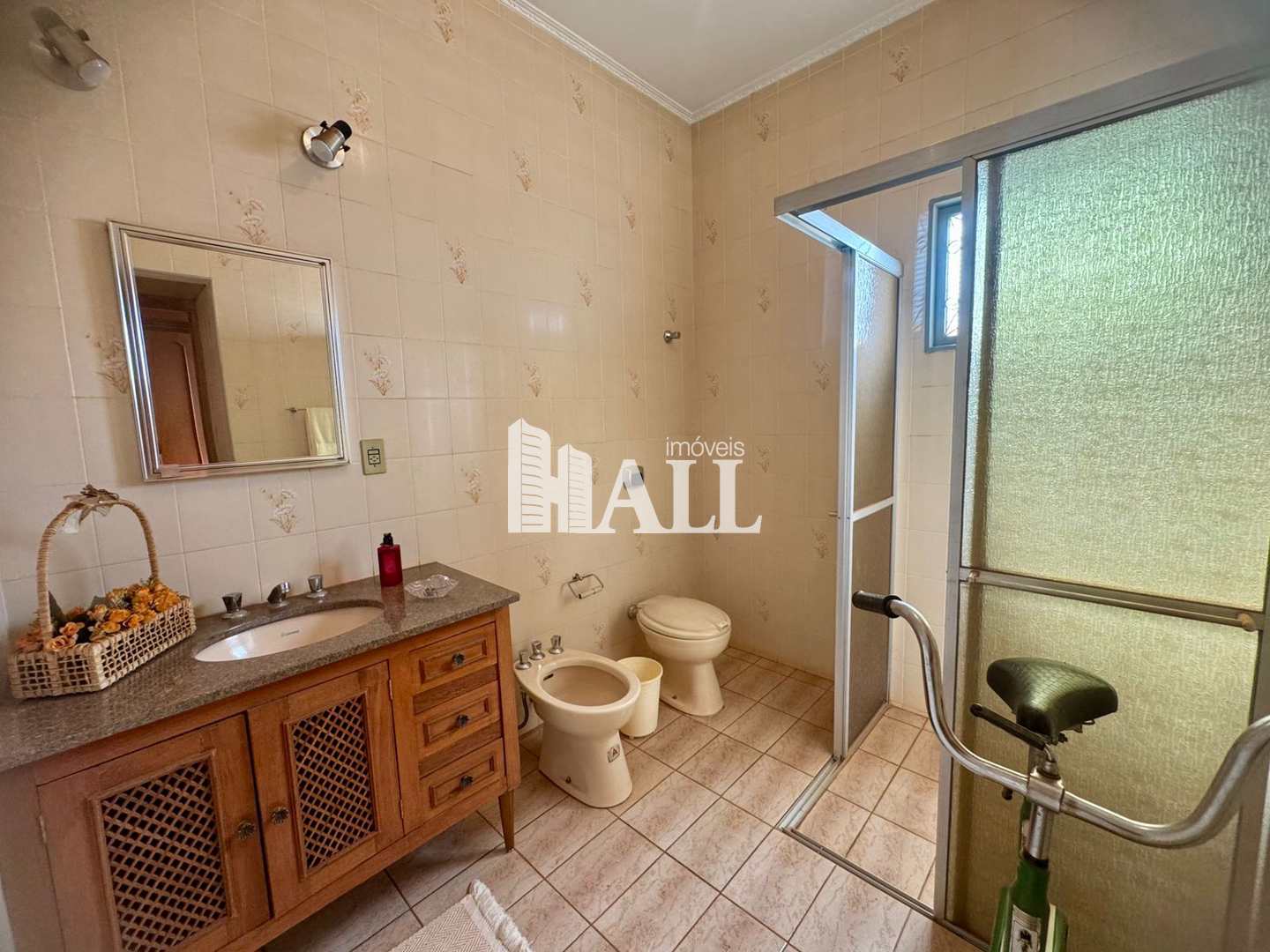 Sobrado à venda com 3 quartos, 484m² - Foto 21