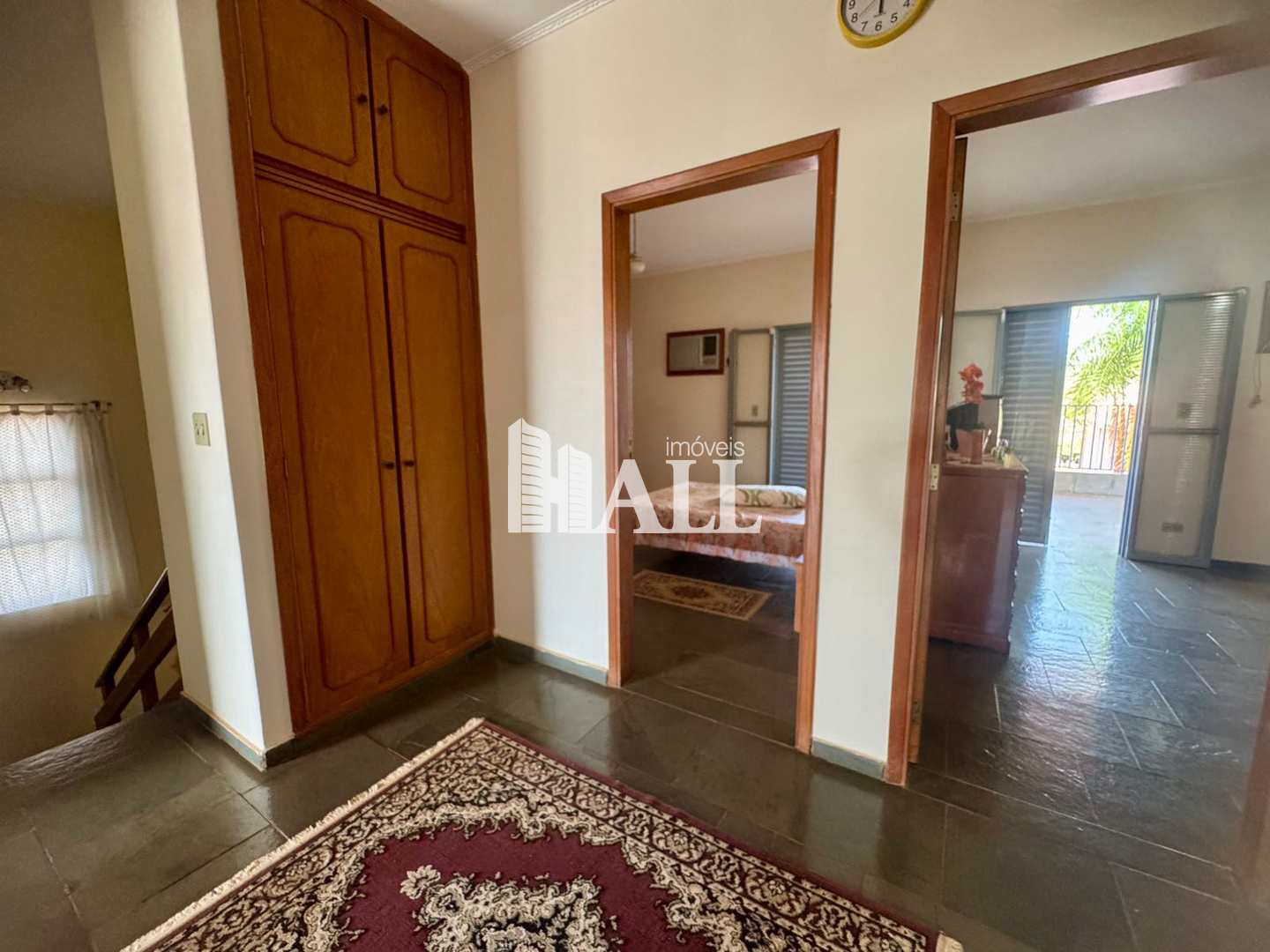 Sobrado à venda com 3 quartos, 484m² - Foto 17