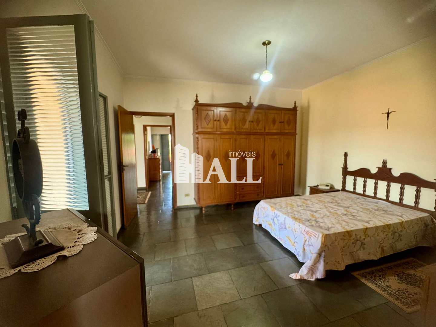 Sobrado à venda com 3 quartos, 484m² - Foto 13