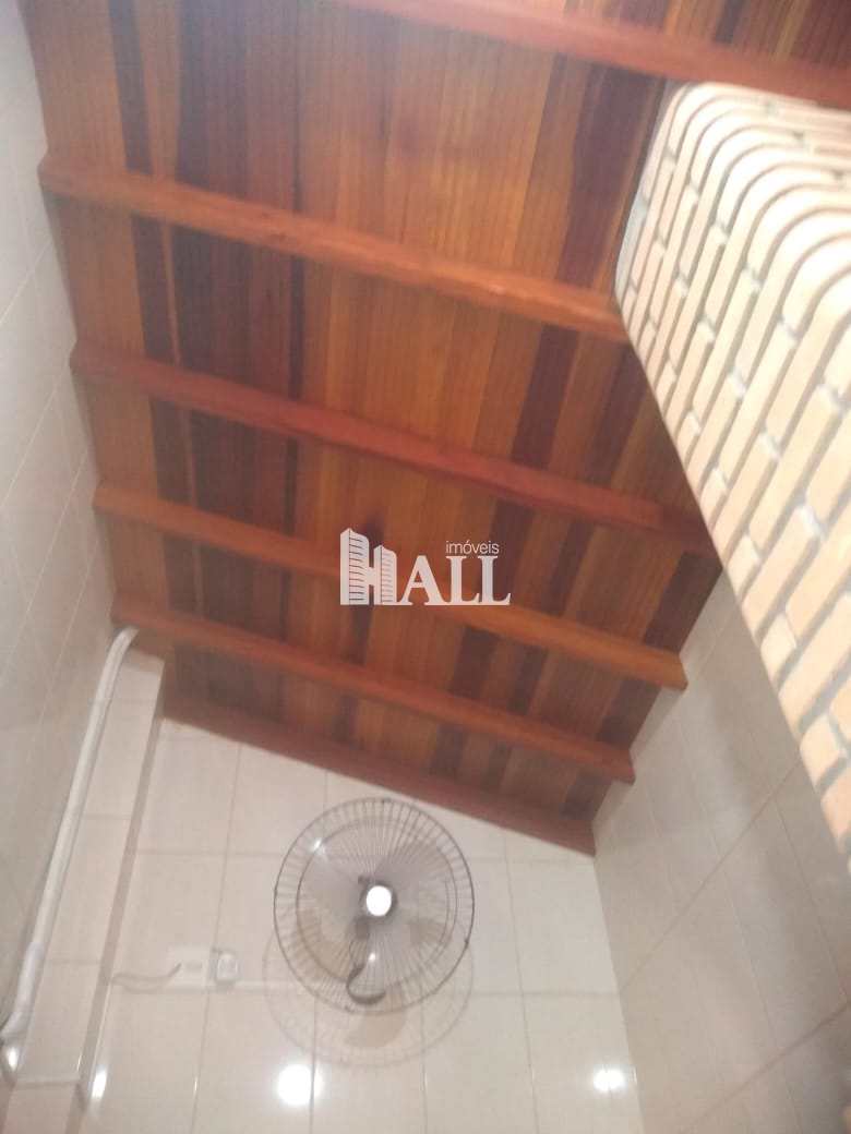 Sobrado à venda com 3 quartos, 160m² - Foto 29