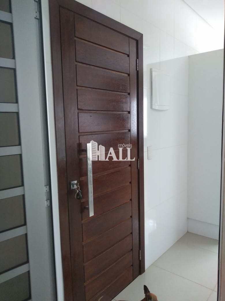 Sobrado à venda com 3 quartos, 160m² - Foto 10