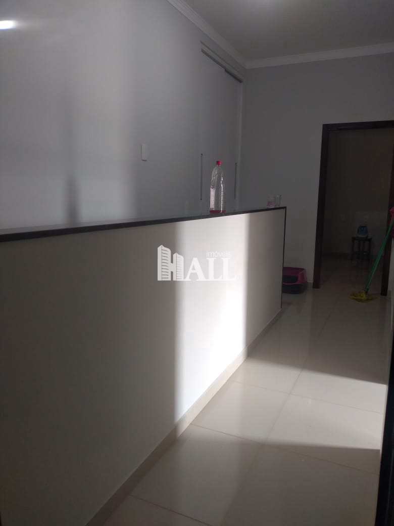 Sobrado à venda com 3 quartos, 160m² - Foto 18