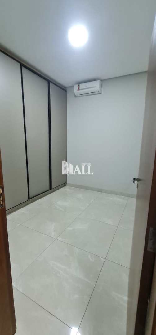 Casa de Condomínio à venda com 4 quartos, 160m² - Foto 10