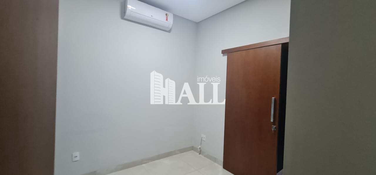 Casa de Condomínio à venda com 4 quartos, 160m² - Foto 11