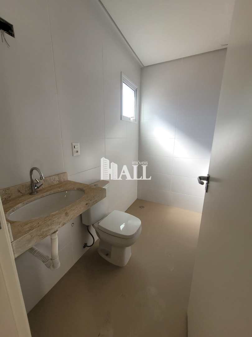 Apartamento à venda com 3 quartos, 79m² - Foto 7