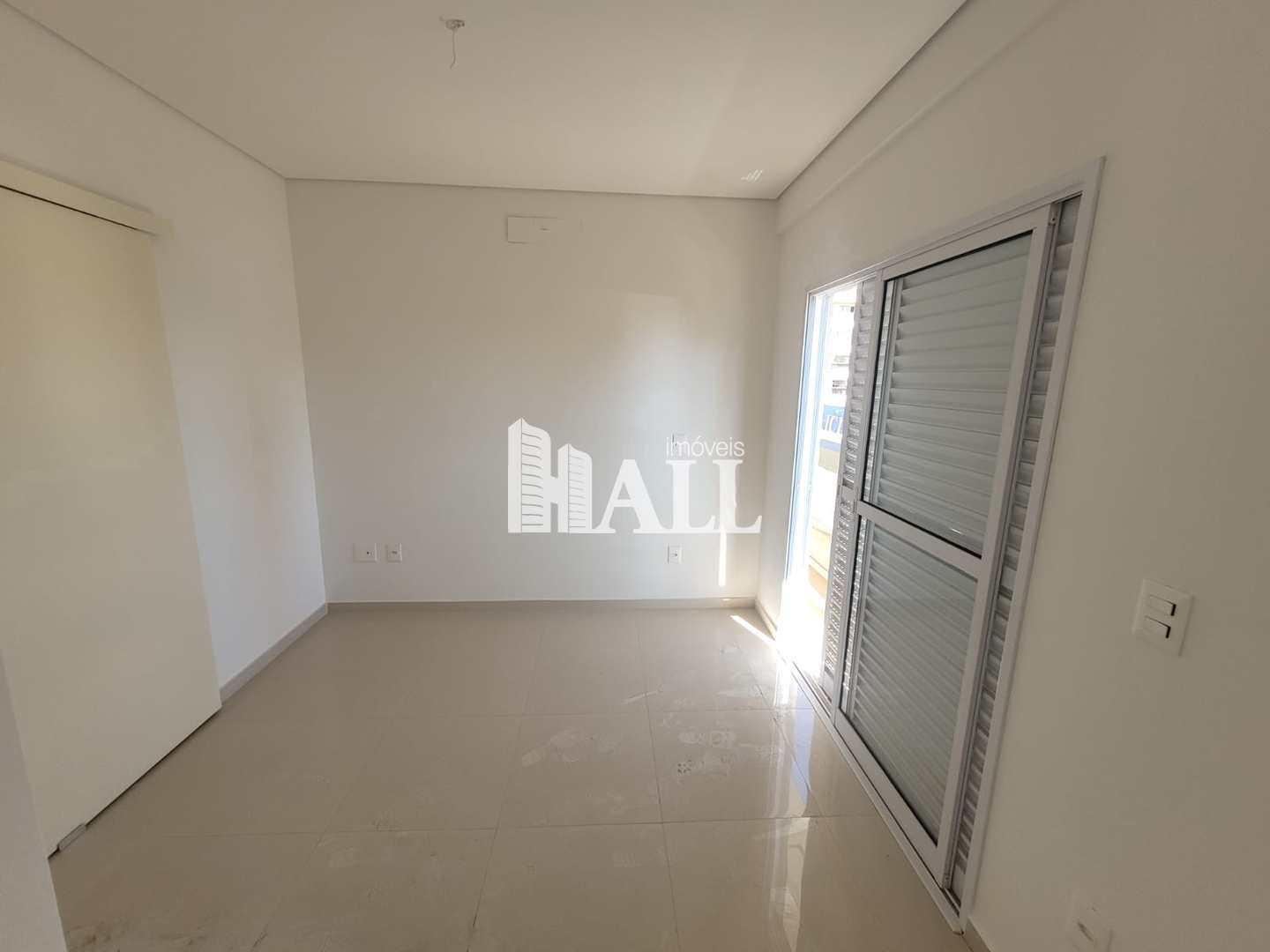 Apartamento à venda com 3 quartos, 79m² - Foto 8