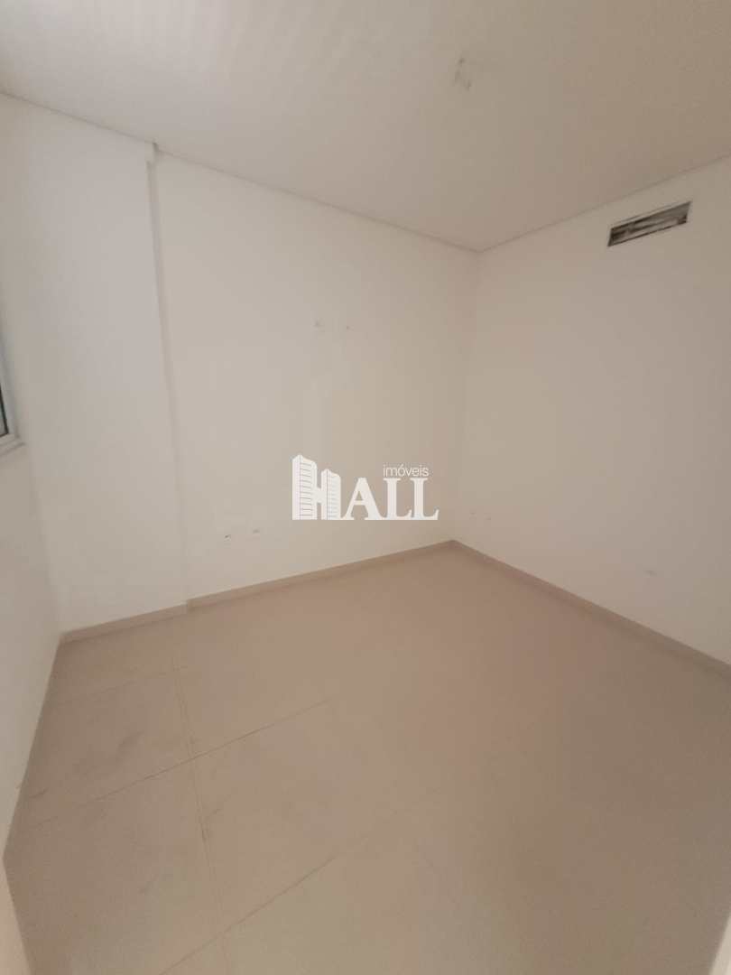 Apartamento à venda com 3 quartos, 79m² - Foto 6