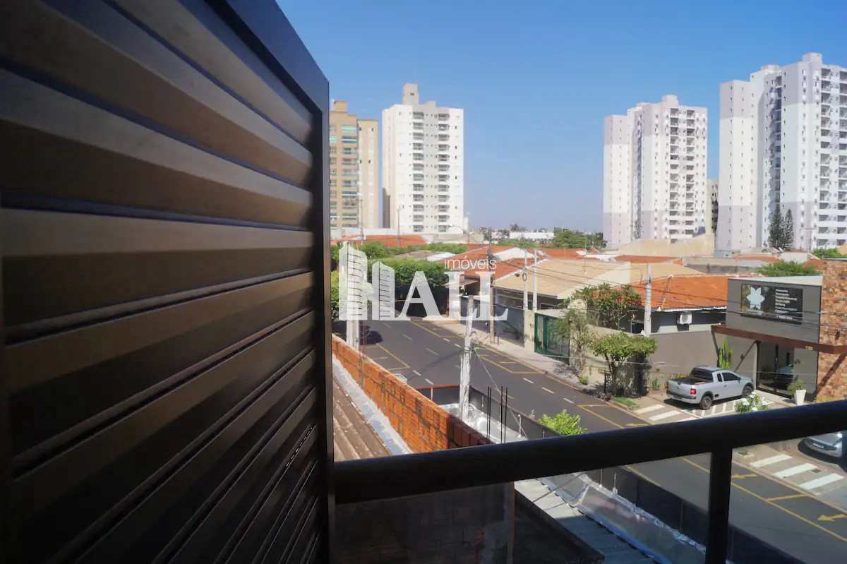 Apartamento à venda com 3 quartos, 100m² - Foto 12