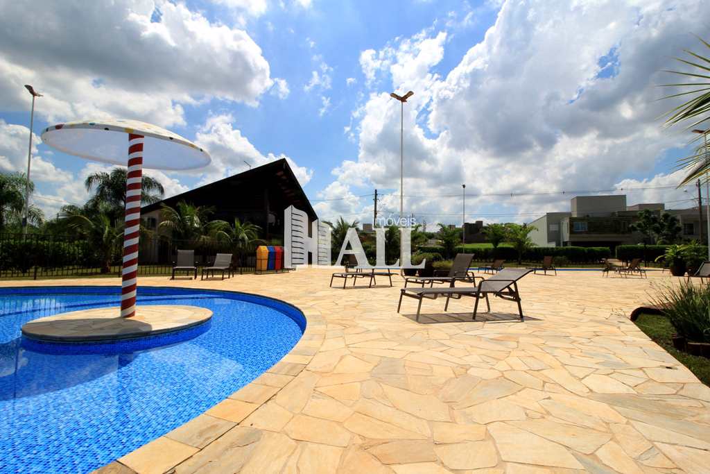 Terreno à venda, 720m² - Foto 14