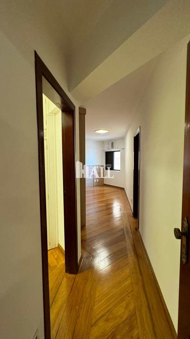 Apartamento à venda com 3 quartos, 230m² - Foto 8