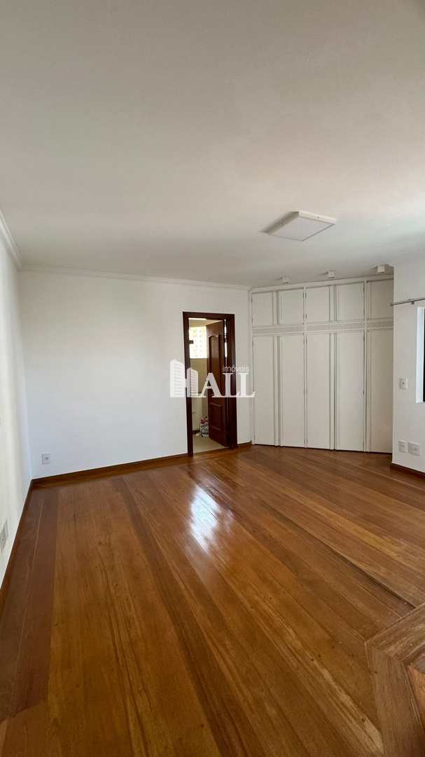 Apartamento à venda com 3 quartos, 230m² - Foto 16