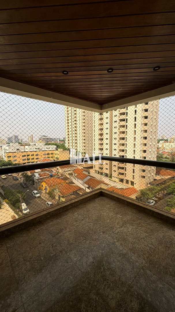 Apartamento à venda com 3 quartos, 230m² - Foto 20