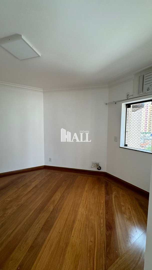 Apartamento à venda com 3 quartos, 230m² - Foto 18