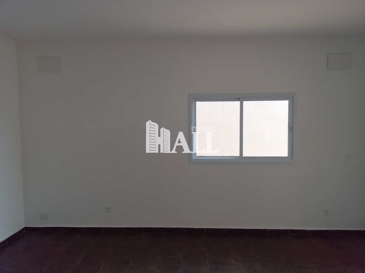 Sobrado à venda com 4 quartos, 380m² - Foto 5