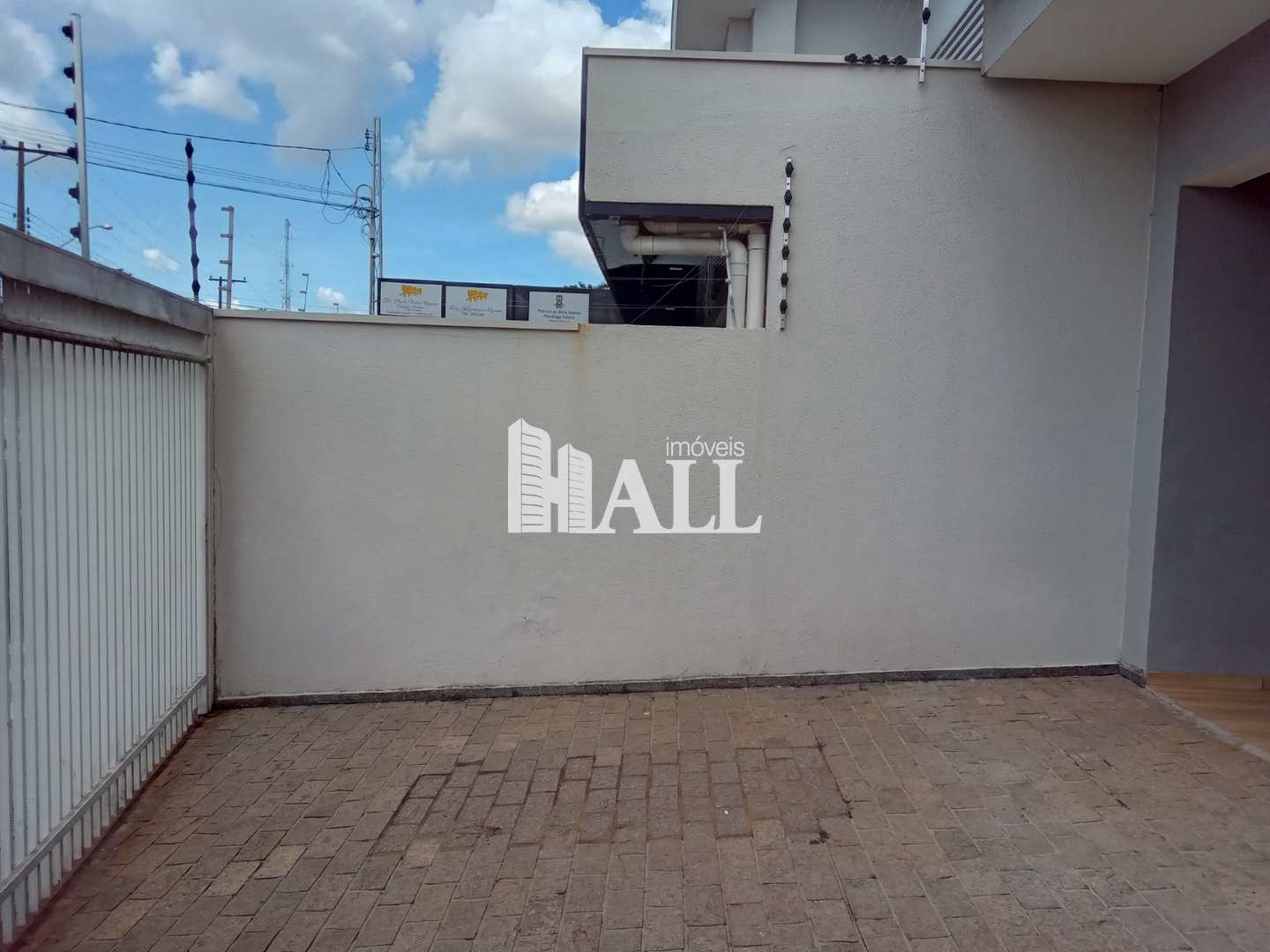 Sobrado à venda com 4 quartos, 380m² - Foto 12