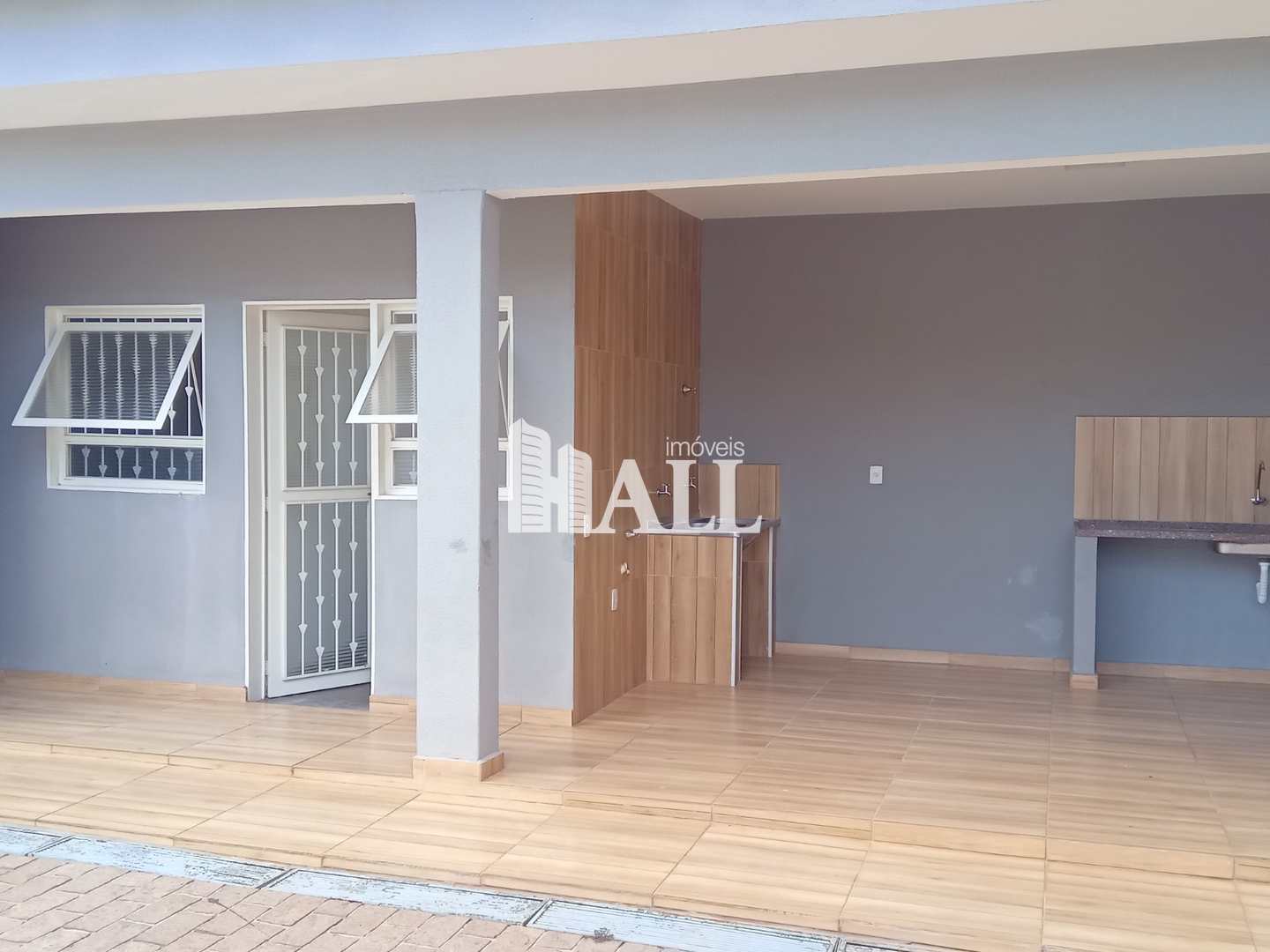 Sobrado à venda com 4 quartos, 380m² - Foto 10