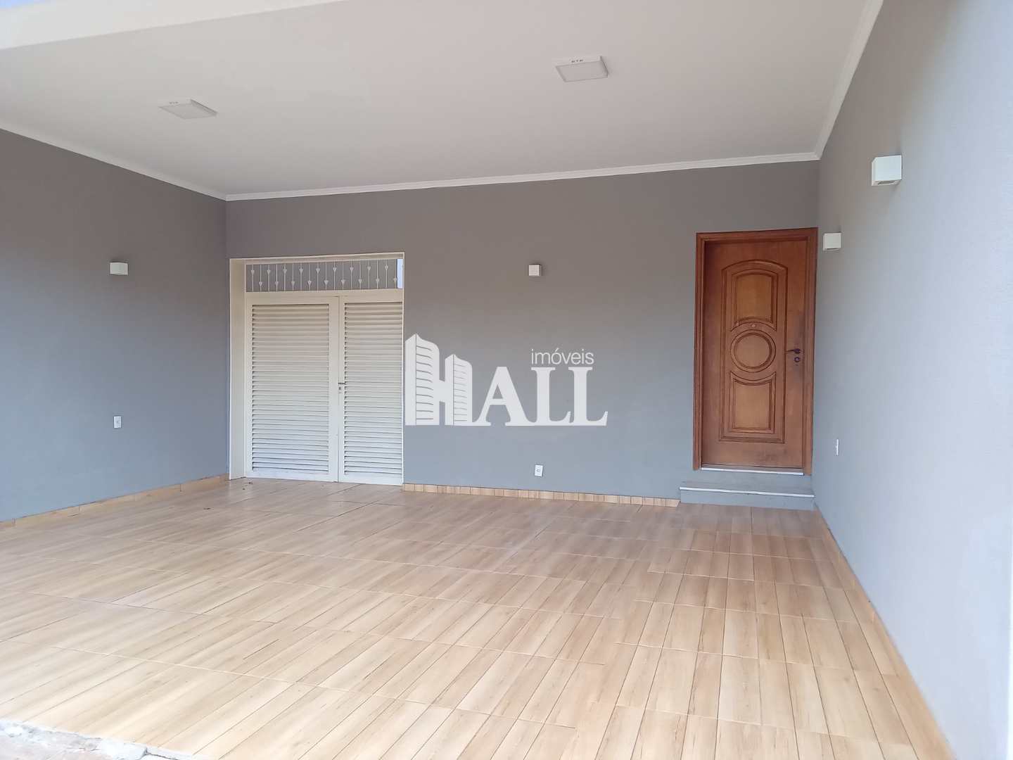 Sobrado à venda com 4 quartos, 380m² - Foto 6