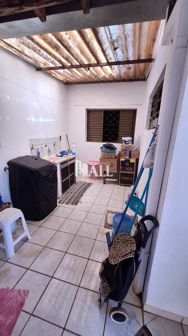 Casa à venda com 2 quartos, 150m² - Foto 5