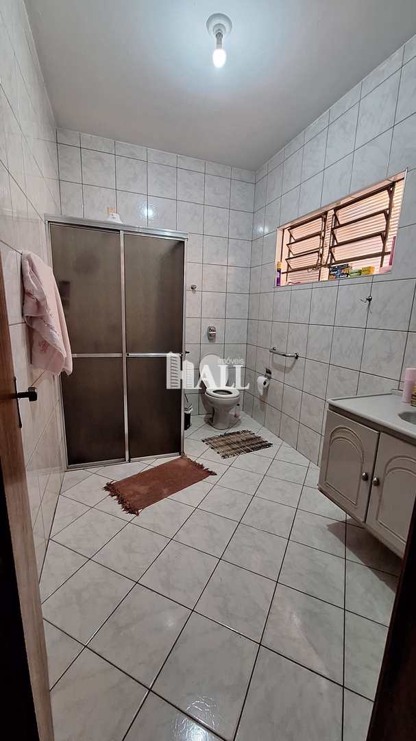 Casa à venda com 2 quartos, 150m² - Foto 10