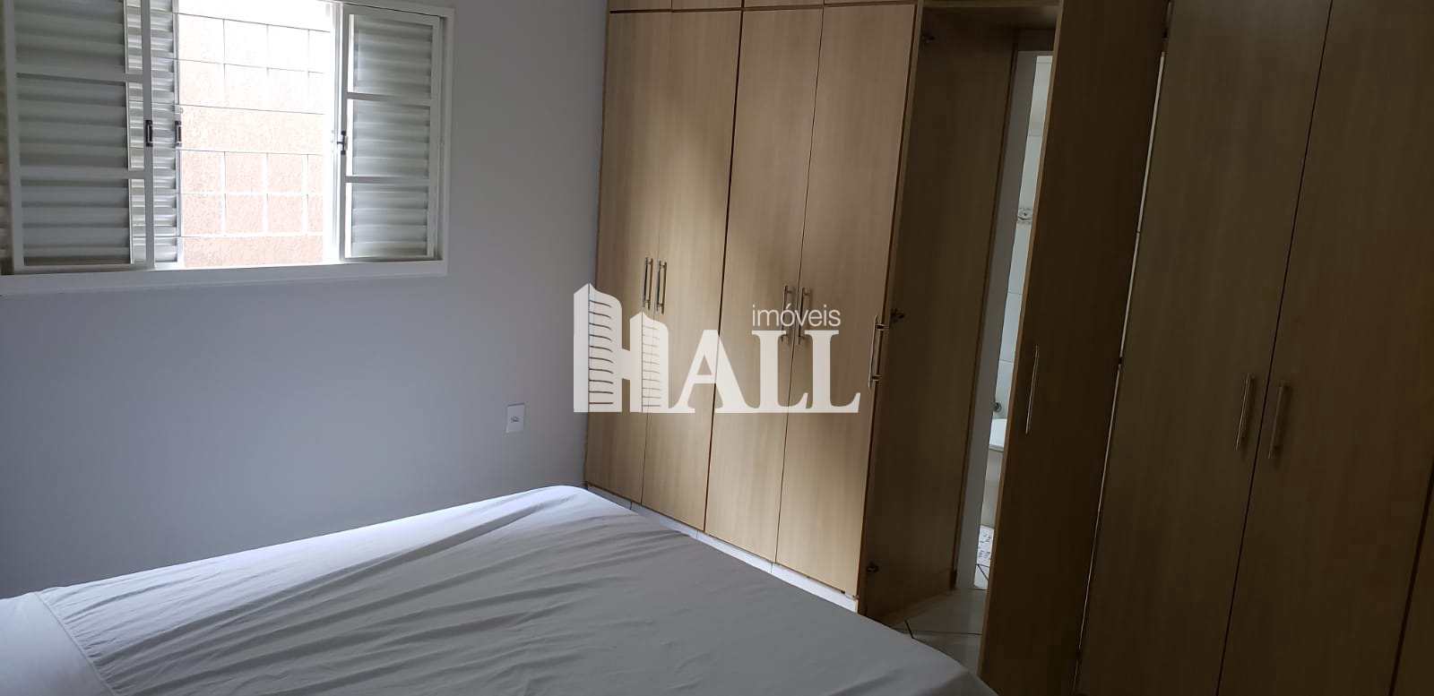 Casa à venda com 3 quartos, 196m² - Foto 15