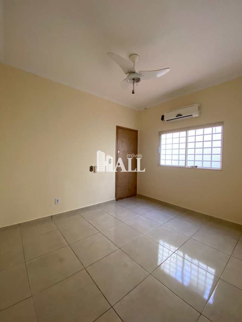 Casa à venda com 3 quartos, 170m² - Foto 7