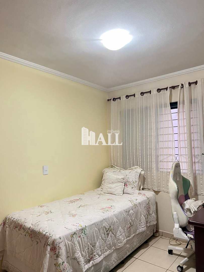 Apartamento à venda com 2 quartos, 67m² - Foto 6