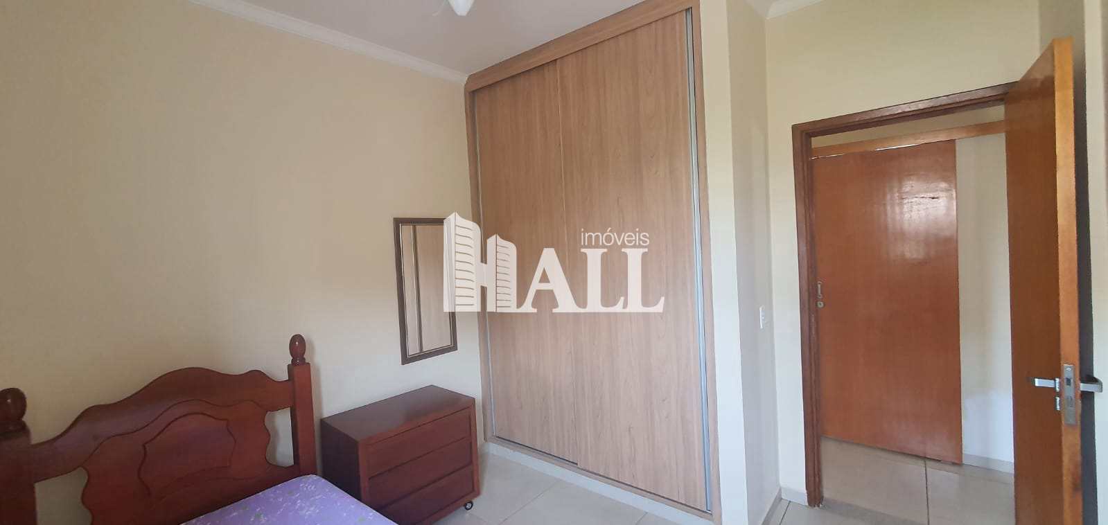 Apartamento à venda com 3 quartos, 93m² - Foto 10