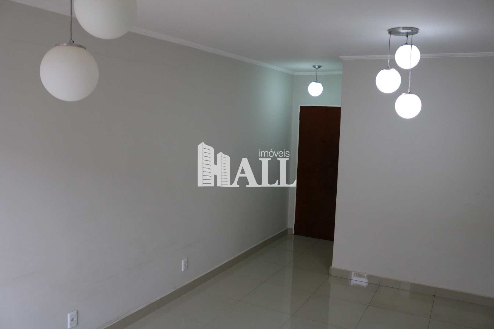 Apartamento à venda com 3 quartos, 88m² - Foto 6