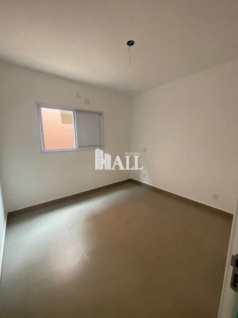 Casa à venda com 2 quartos, 104m² - Foto 3