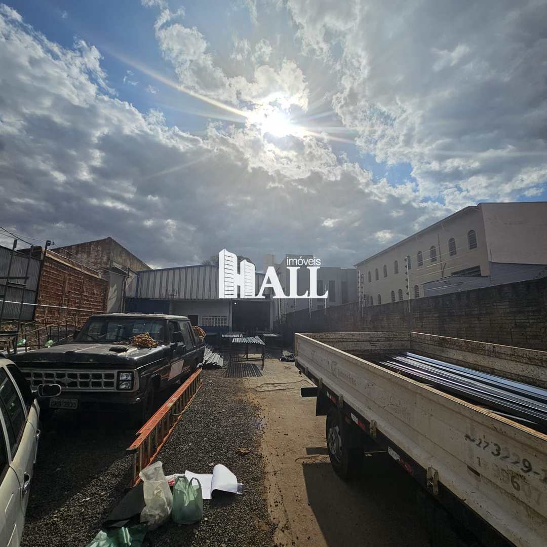 Casa, 1 quarto, 270 m² - Foto 13