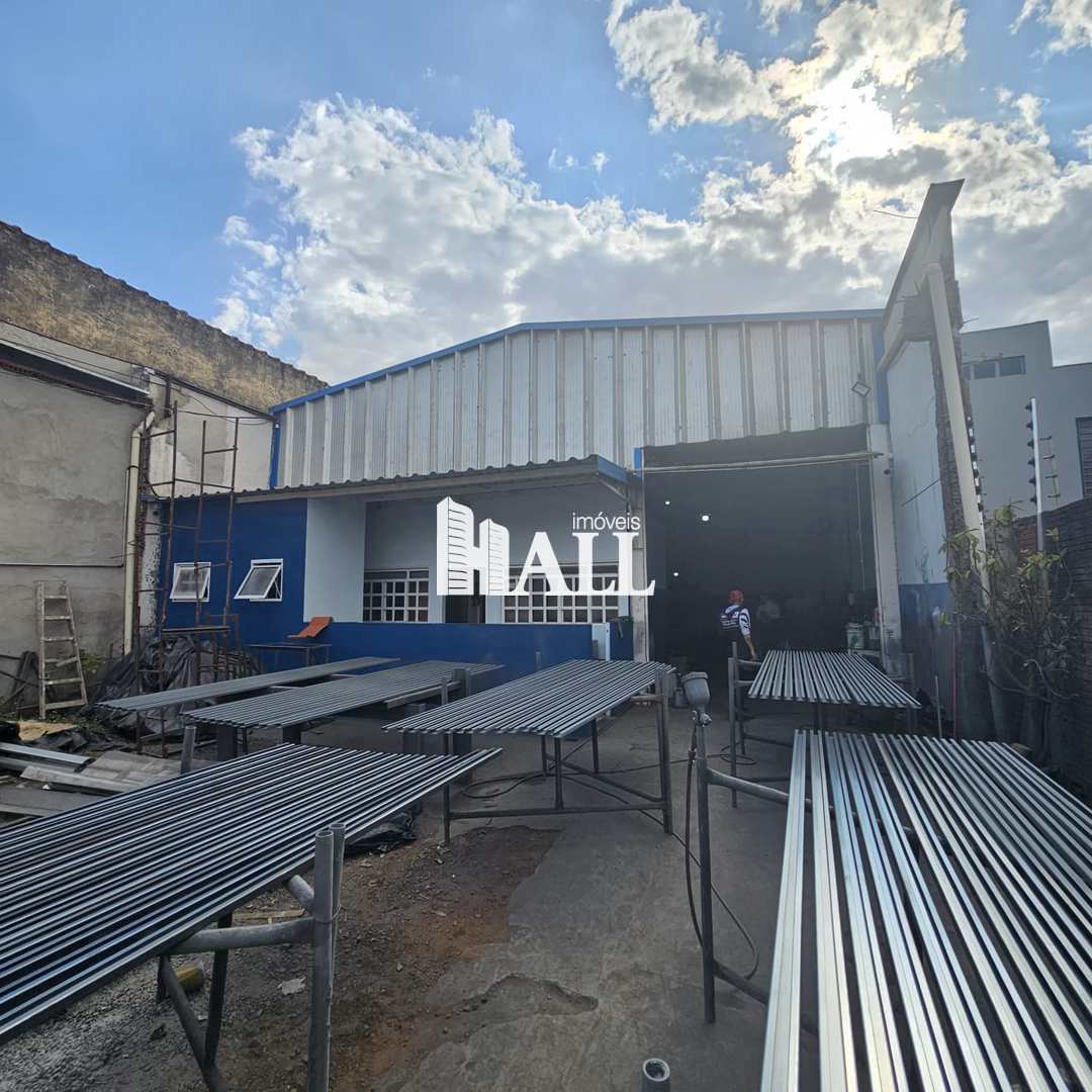 Casa, 1 quarto, 270 m² - Foto 14